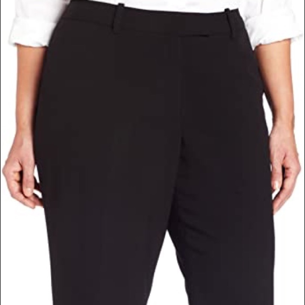 Calvin Klein Pants